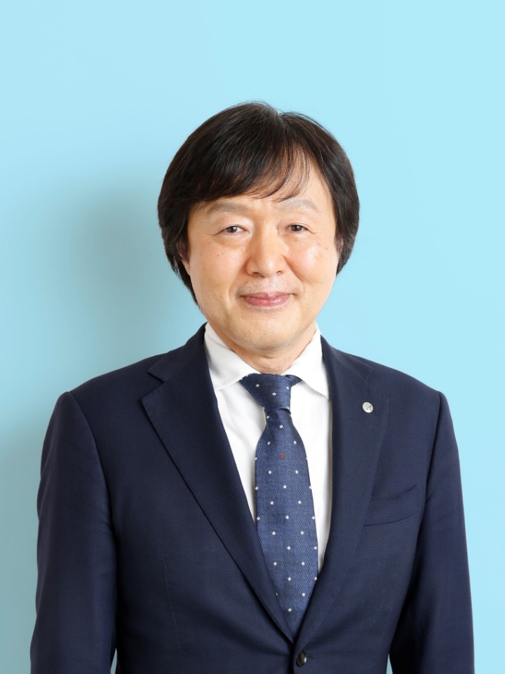 塗谷 弘太郎(ぬりや こうたろう)